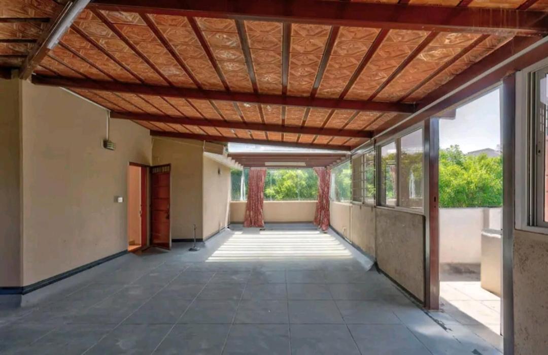 העיר בנגלור Tulip Villa מראה חיצוני תמונה